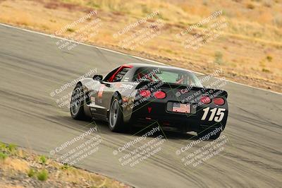 media/Mar-16-2025-Nasa (Sun) [[7f0970bcc3]]/Race Group A/Race/